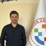 Trabzon üniversitesi