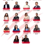 Trabzon üniversitesi