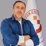 Dr. Hayati Türe TÜBİTAK 1501 Projesinde Görevlendirildi