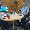 Trabzon üniversitesi